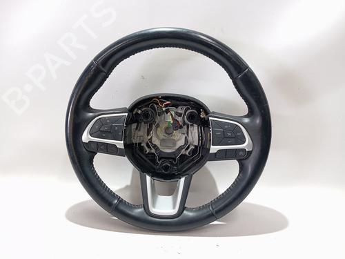 Ratt JEEP COMPASS (MP, M6, MV, M7) 1.4 MultiAir (140 hp) 27718633