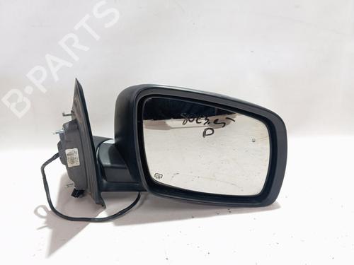 Specchietto retrovisore destro Specchietto retrovisore destro FIAT FREEMONT (345_) [2011-2026] 34350748 34350748