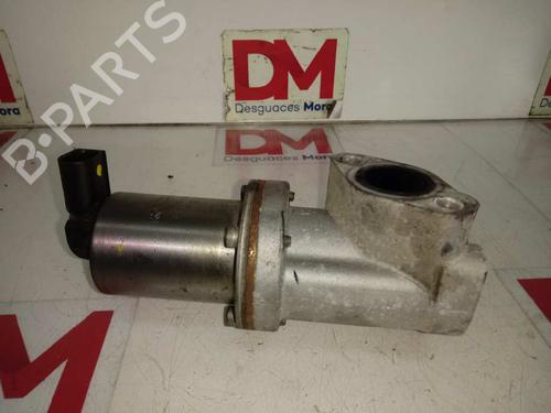 Egr HYUNDAI i30 Estate (FD) 1.6 CRDi | BP12652796M69