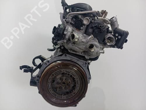 Engine VW TOURAN (5T1) | BP36014298M1 - Image 7
