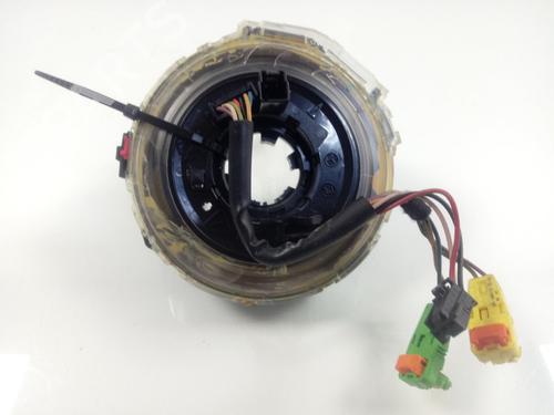 Used Squib airbag MERCEDES-BENZ M-CLASS (W164) [2005-2012]  30373401