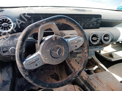 Electronic sensor MERCEDES-BENZ A-CLASS (W177) A 250 e (177.086) | BP34399648M84  - Image 13