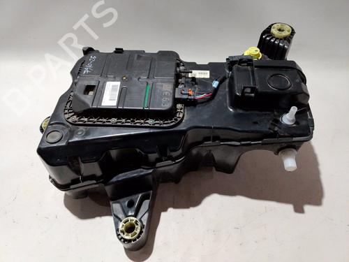 adblue-tank-citroen-berlingo-er_-ec_-2018-33691694 main image