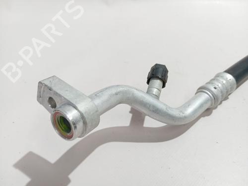 AC pipe FORD PUMA (J2K, CF7) 1.0 EcoBoost mHEV | BP36527104M126 - Image 3