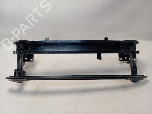 Used Front bumper reinforcement VW T-CROSS (C11, D31) [2018-2026]  31590250