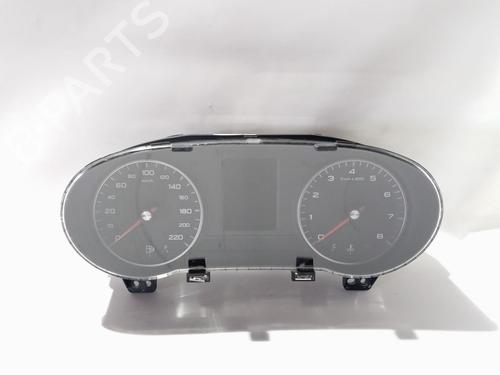 instrument-cluster-mg-mg-zs-suv-azs1-2017-40219625 main image