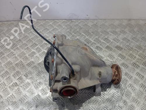Used Rear differential LAND ROVER FREELANDER I (L314) [1998-2006]  30373427