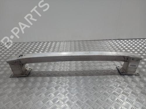 Used Front bumper reinforcement PEUGEOT 308 CC (4B_) 2.0 CVVT (140 hp) 18657052