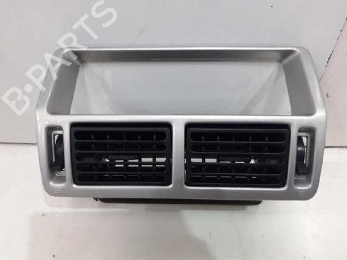 Used Air vent HYUNDAI SANTAMO 2.0 (105 hp) 16846233