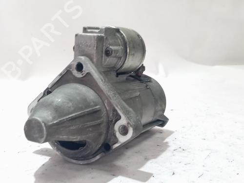 Démarreur BMW 3 (E46) 320 i (150 hp) 31943216