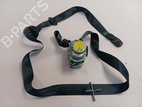 Used Front left seatbelt FORD PUMA (J2K, CF7) [2019-2025]  29548515