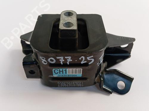 engine-mount-kia-niro-ii-sg2-2022-34194530 main image
