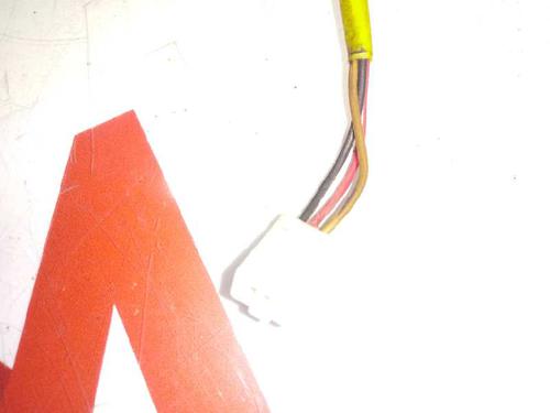 Left mirror TOYOTA CELICA Coupe (_T20_) 1.8 i 16V (AT200) | BP12839340C26