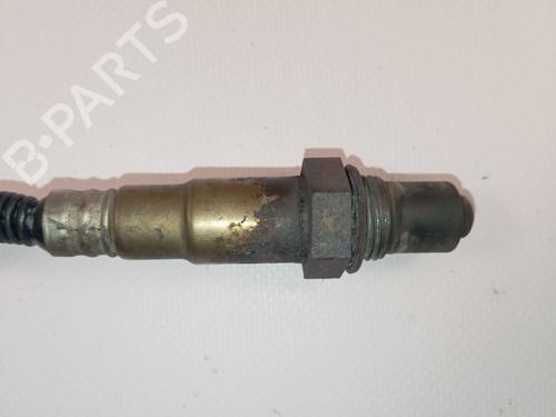 Electronic sensor OPEL ASTRA J GTC 1.6 Turbo (08) | BP38951107M84 - Image 3