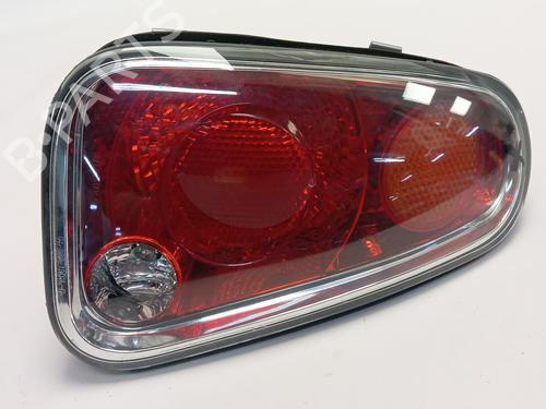 Used Right taillight Right taillight MINI MINI (R50, R53) Cooper (116 hp) 34235546 34235546