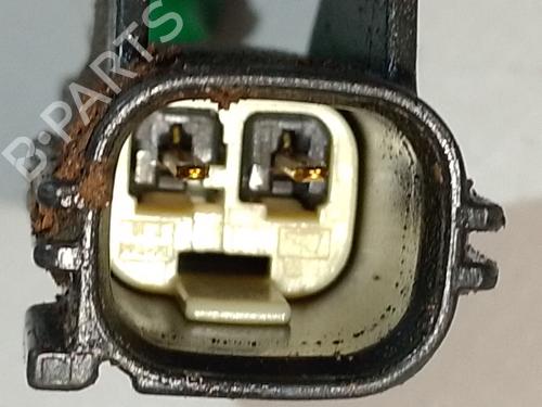 Electronic sensor FORD FIESTA VI (CB1, CCN) | BP37376486M84 - Image 3