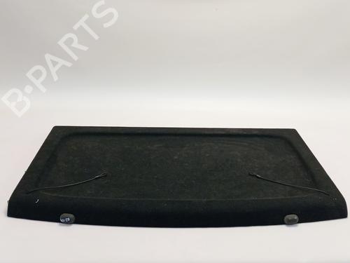 rear-parcel-shelf-mg-mg-zs-suv-azs1-2017-33321791 main image