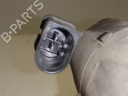 Right rear brake caliper OPEL GRANDLAND / GRANDLAND X (A18, P1UO)  | BP16865217M106 