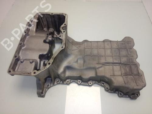 Oil sump JEEP GRAND CHEROKEE IV (WK, WK2)  | BP15354000M115 