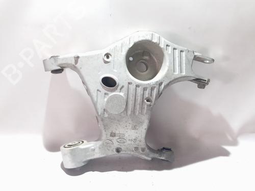 right-rear-suspension-arm-jaguar-i-pace-x590-2018-40104970 main image
