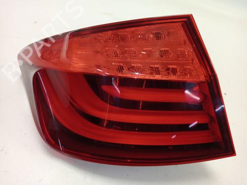 Left taillight BMW 5 (F10)  | BP29410171C34 
