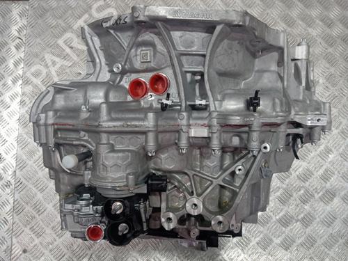 Gearbox BMW 1 (F70) 120 d Mild-Hybrid | BP40458952M3 - Image 4