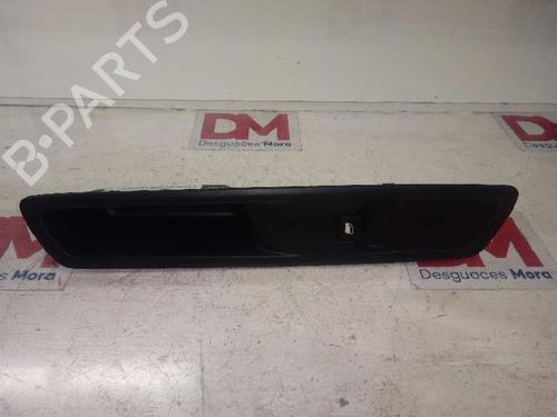 Used Right front window switch TOYOTA PROACE VERSO Bus (MPY_) [2016-2025]  30906612