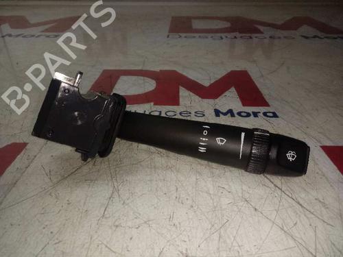 Used Steering column stalk VOLVO S60 I (384) [2000-2010]  12667879