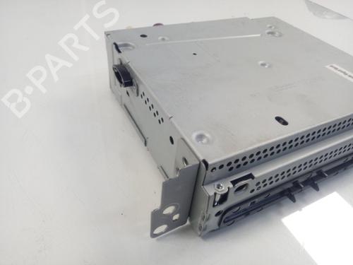 Radio BMW 4 Gran Coupe (F36) 420 d | BP17811767E6 