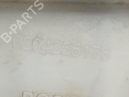 Brake master cylinder SUZUKI SX4 (EY, GY)  | BP18151112M77 
