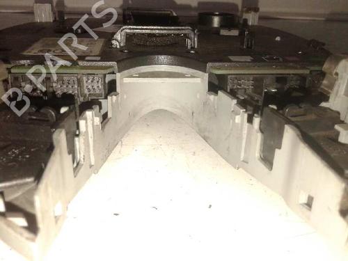 Interior roof light MERCEDES-BENZ E-CLASS (W211) E 200 Kompressor (211.042) | BP12677588I8 
