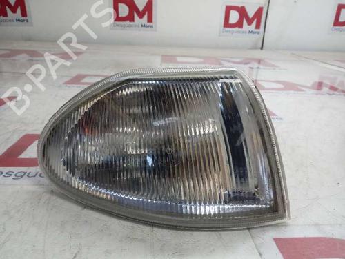 Used Right front indicator OPEL ASTRA F Saloon (T92) 1.6 i 16V (F19, M19) (100 hp) 30371983