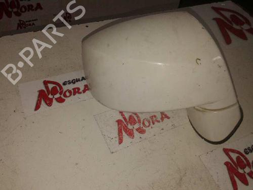 Right mirror HYUNDAI COUPE II (GK) 2.7 V6 | BP12677675C27 