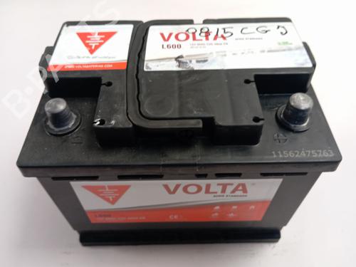 Used Other Other 36866175 36866175