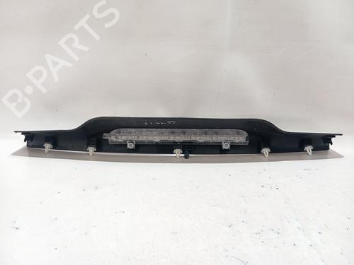 Used Third brake light MINI MINI (F55) Cooper (136 hp) 30388704