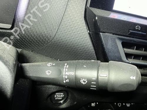 Headlight switch CITROËN C4 III (BA_, BB_, BC_)  | BP16886491I24 