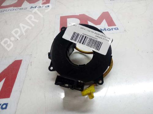 Used Squib airbag ROVER 400 II (RT) [1995-2000]  30371748