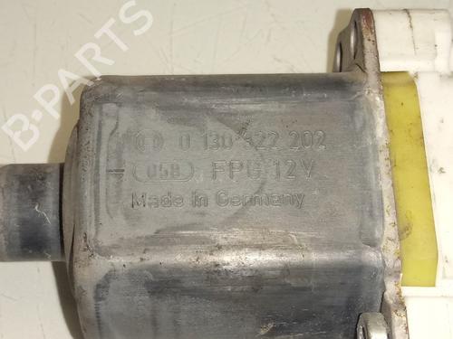 Front left window mechanism NISSAN MICRA III (K12)  | BP17683906C22 