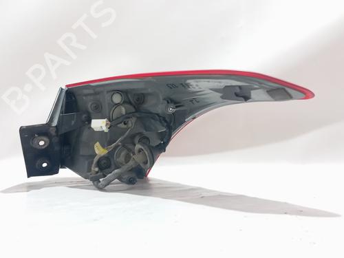Left taillight HYUNDAI i30 (GD) 1.4 | BP35945673C34 - Image 3