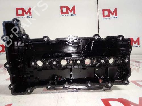 Valve cover OPEL ASTRA K Sports Tourer (B16)  | BP18491085M124 