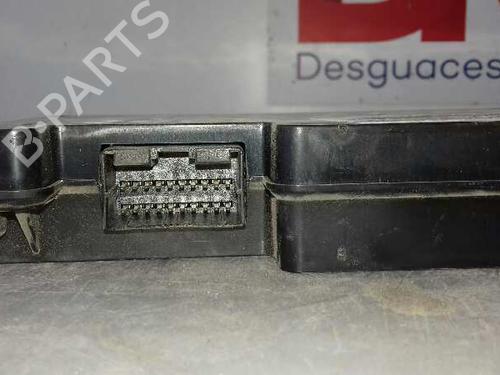 Electronic module MERCEDES-BENZ S-CLASS (W220)  | BP19248800M83 