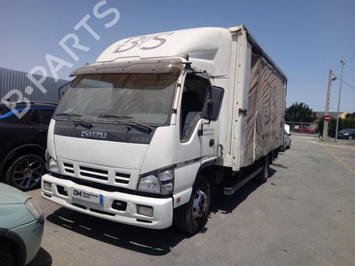 Right front indicator ISUZU N (5th Generation)  | BP22769857C33 