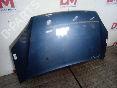 Motorhjelm FORD FOCUS C-MAX (DM2)  | BP12669647C1 