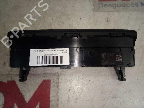 Switch AUDI A4 B9 (8W2, 8WC) 2.0 TDI | BP18490918I30 