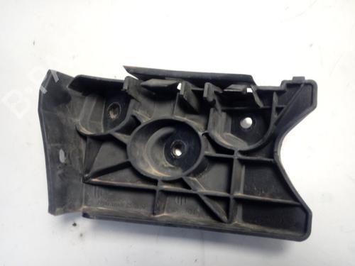 Kofangerbeslag foran SEAT TOLEDO III (5P2) | BP15356722C158