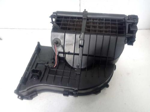 Heater blower motor FORD FIESTA IV (JA_, JB_) 1.3 i | BP29454238M62 