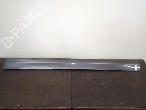 Other BMW 3 (E90) 320 i | BP14132587O1