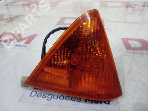 Blinklys fortil højre SEAT RONDA (22A) [1982-1988]  30372032