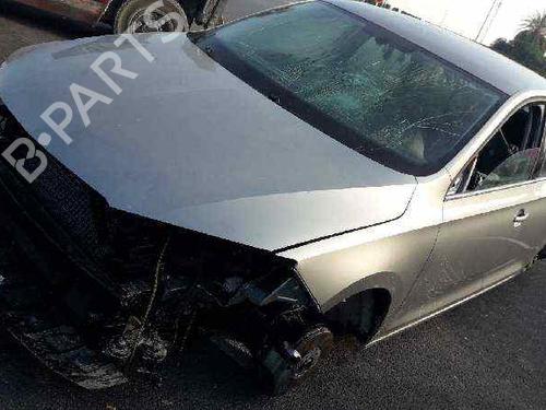 Starter SEAT TOLEDO IV (KG3)  | BP12936660M8 