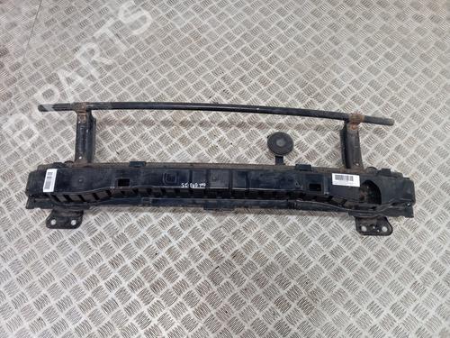 Renfort de pare-chocs avant KIA PICANTO III (JA) [2017-2025]  31171626